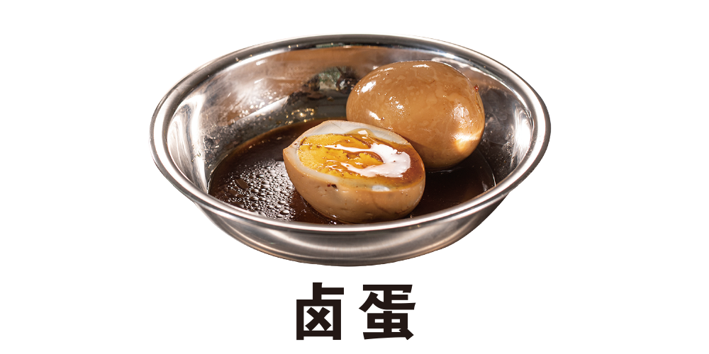 开一家米粉加盟店赚钱吗